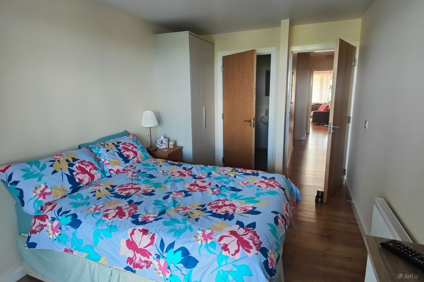 Ash House, Red Arches Drive, The Coast, Dublin 13, Baldoyle, Dublin 13