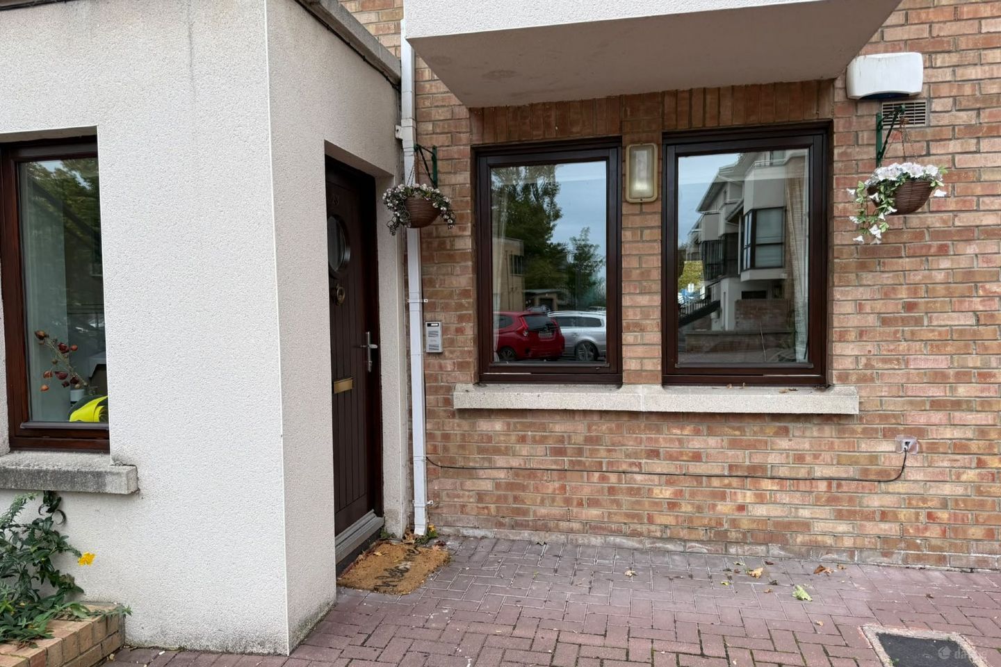 23 All Hallows Green, Griffith Avenue, Dublin 9, Drumcondra, Co. Dublin