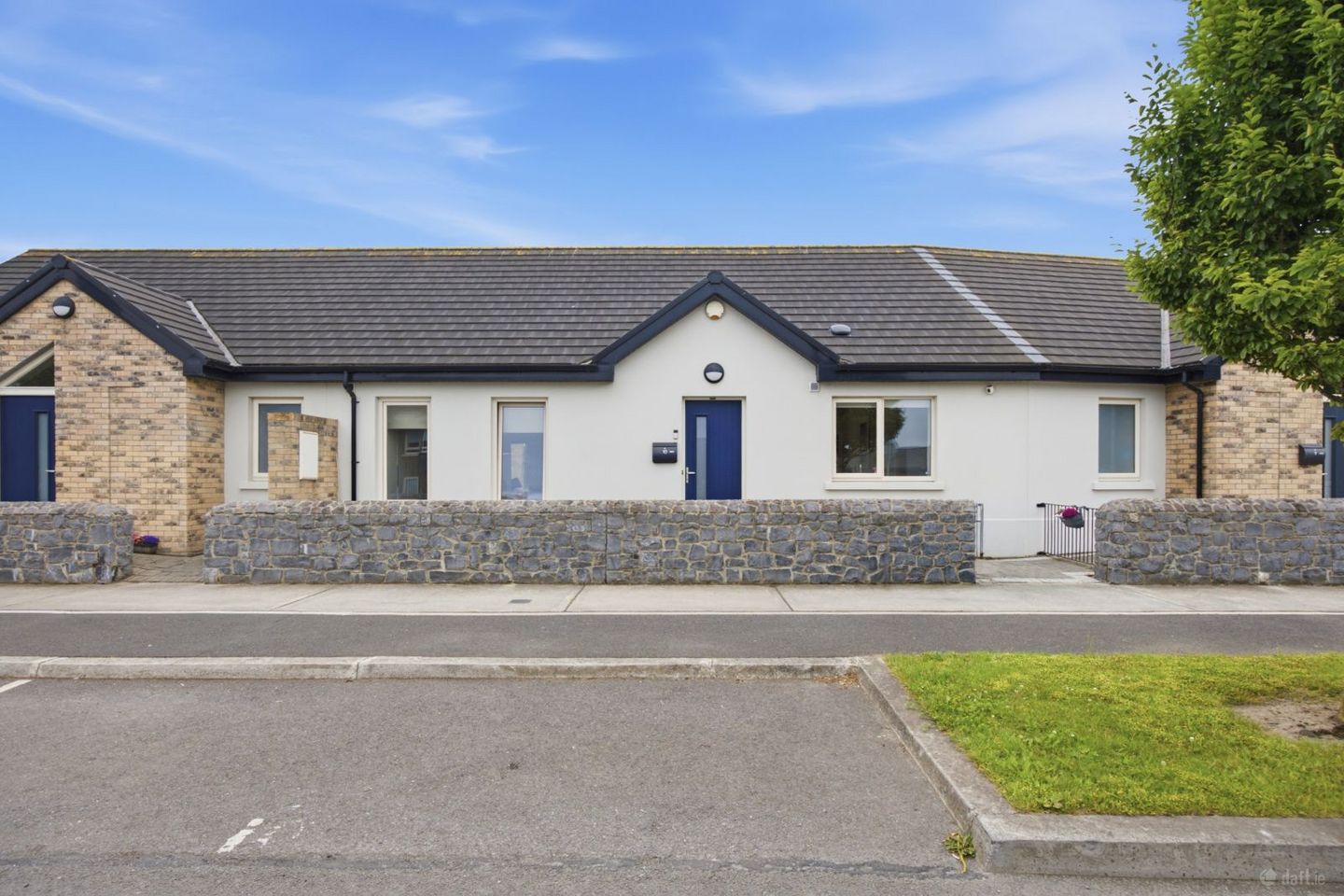 10 Chapel Road, Kinsealy, Co. Dublin, K36VH00