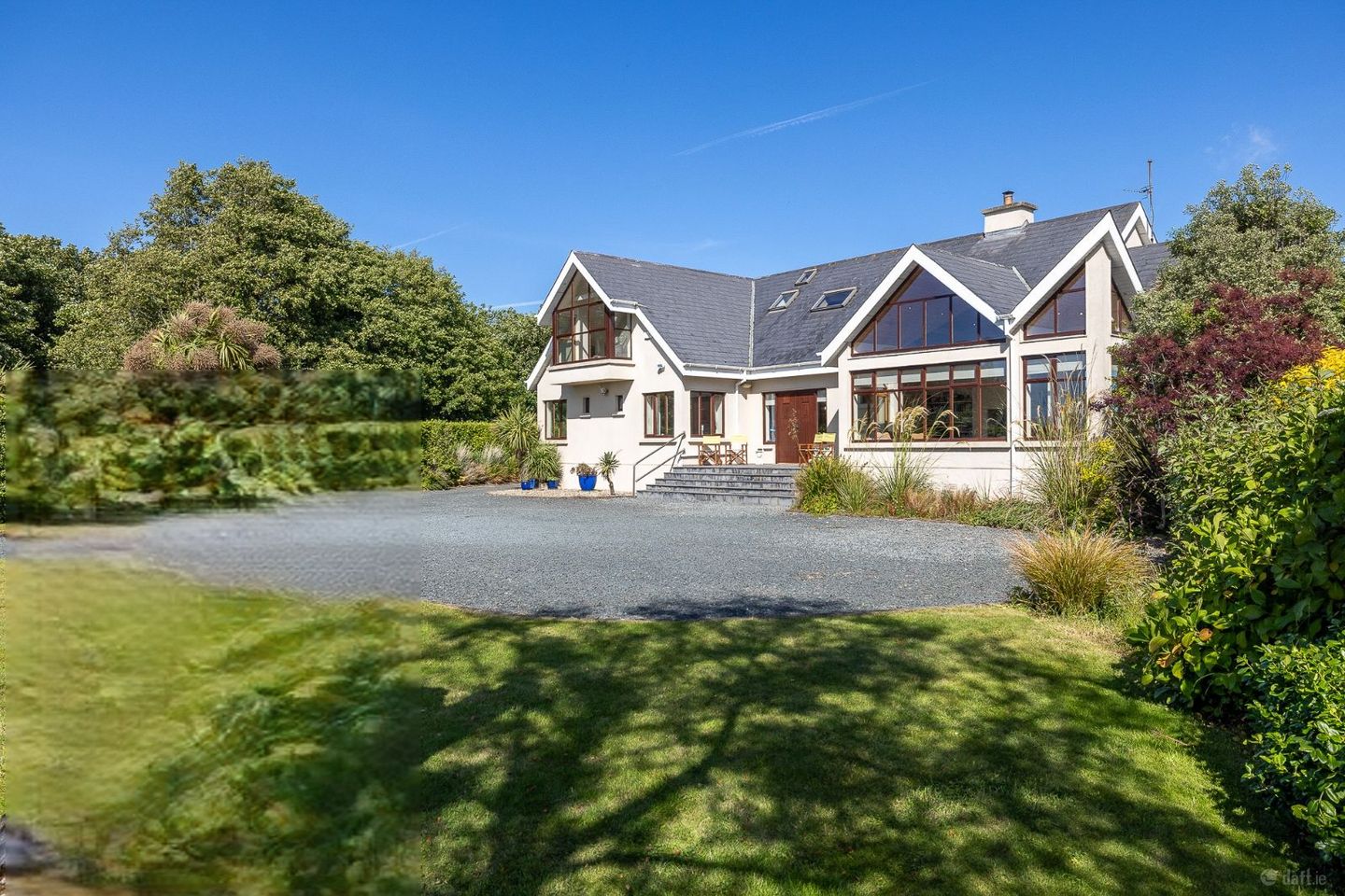 Burrow, Rosslare, Burrow, Co. Wexford, Y35XP40