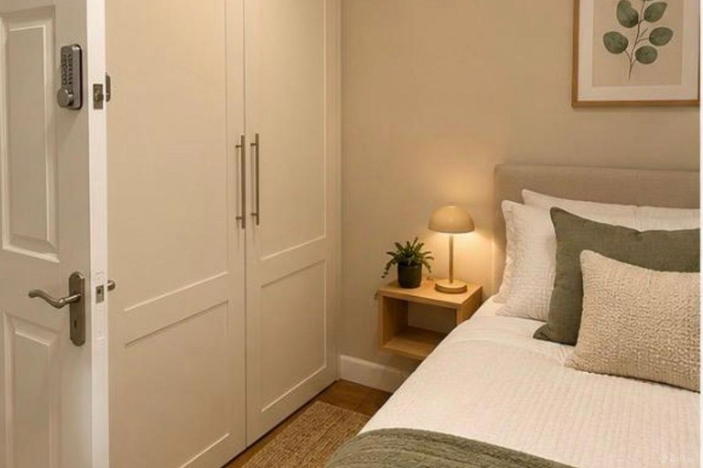 Oatfield Crescent, Dublin 22, Clondalkin, Dublin 22