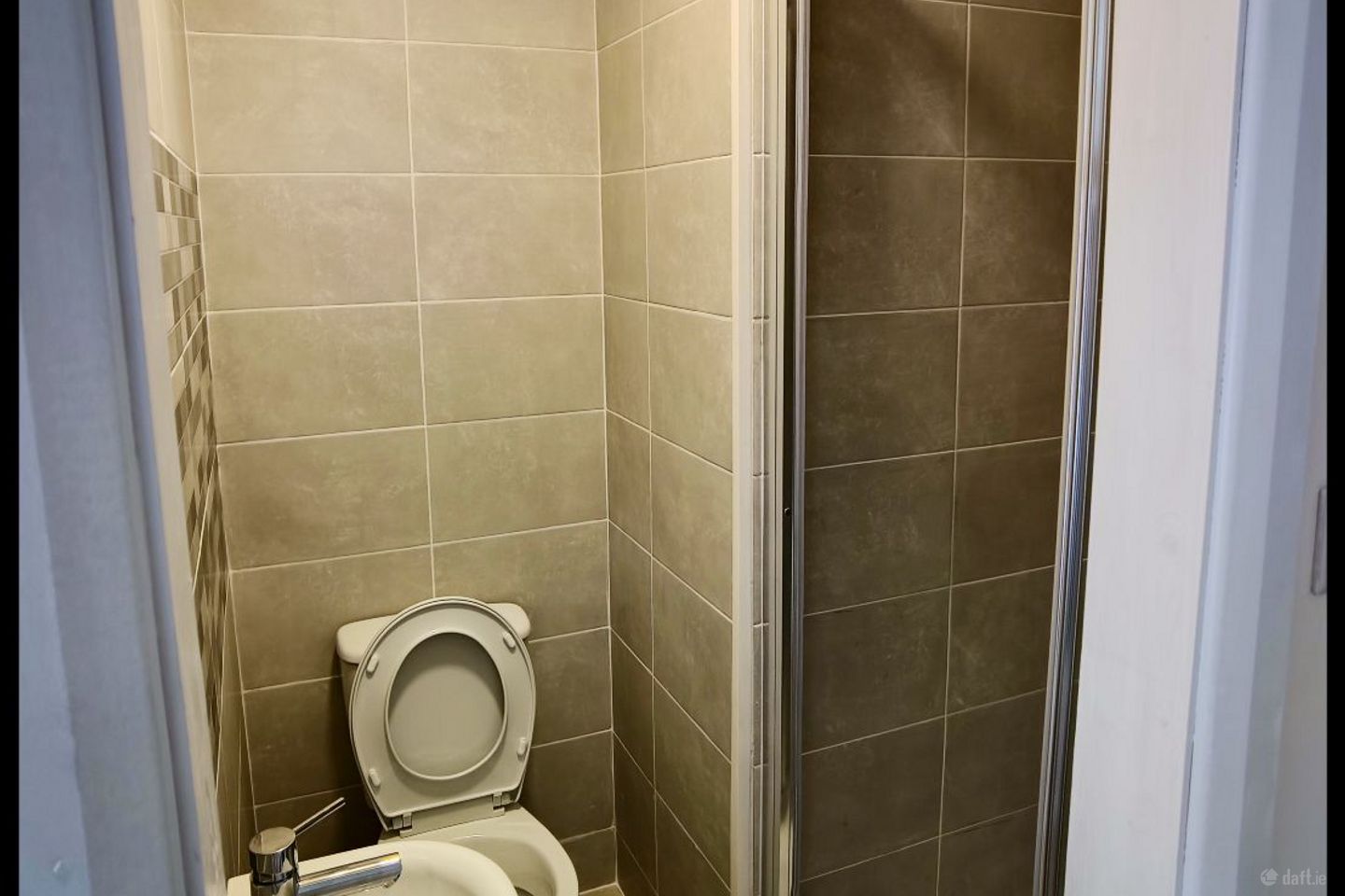 15 Monread Court, Naas, Kildare., Athlone, Co. Westmeath