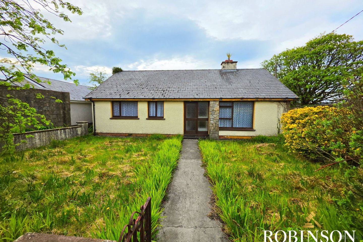 Main Street, Falcarragh, Falcarragh, Co. Donegal, F92X5D8