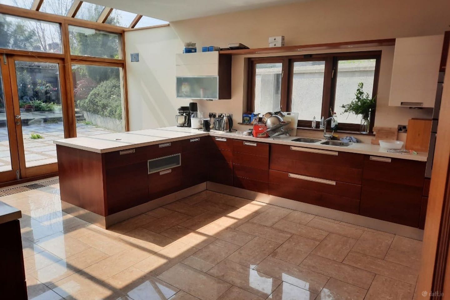 Fairfield Road Dublin 9, Drumcondra, Dublin 9