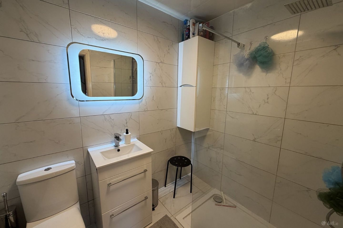 1 Cluain Shee, Aikens Village, Sandyford, Co. Dublin