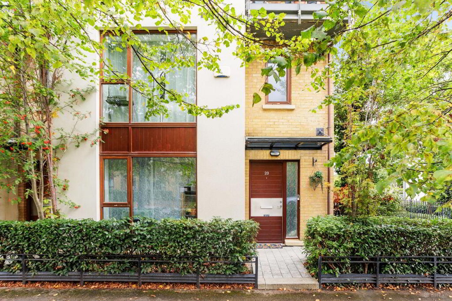20 Castlegate Way, Adamstown Castle, Lucan, Co. Dublin