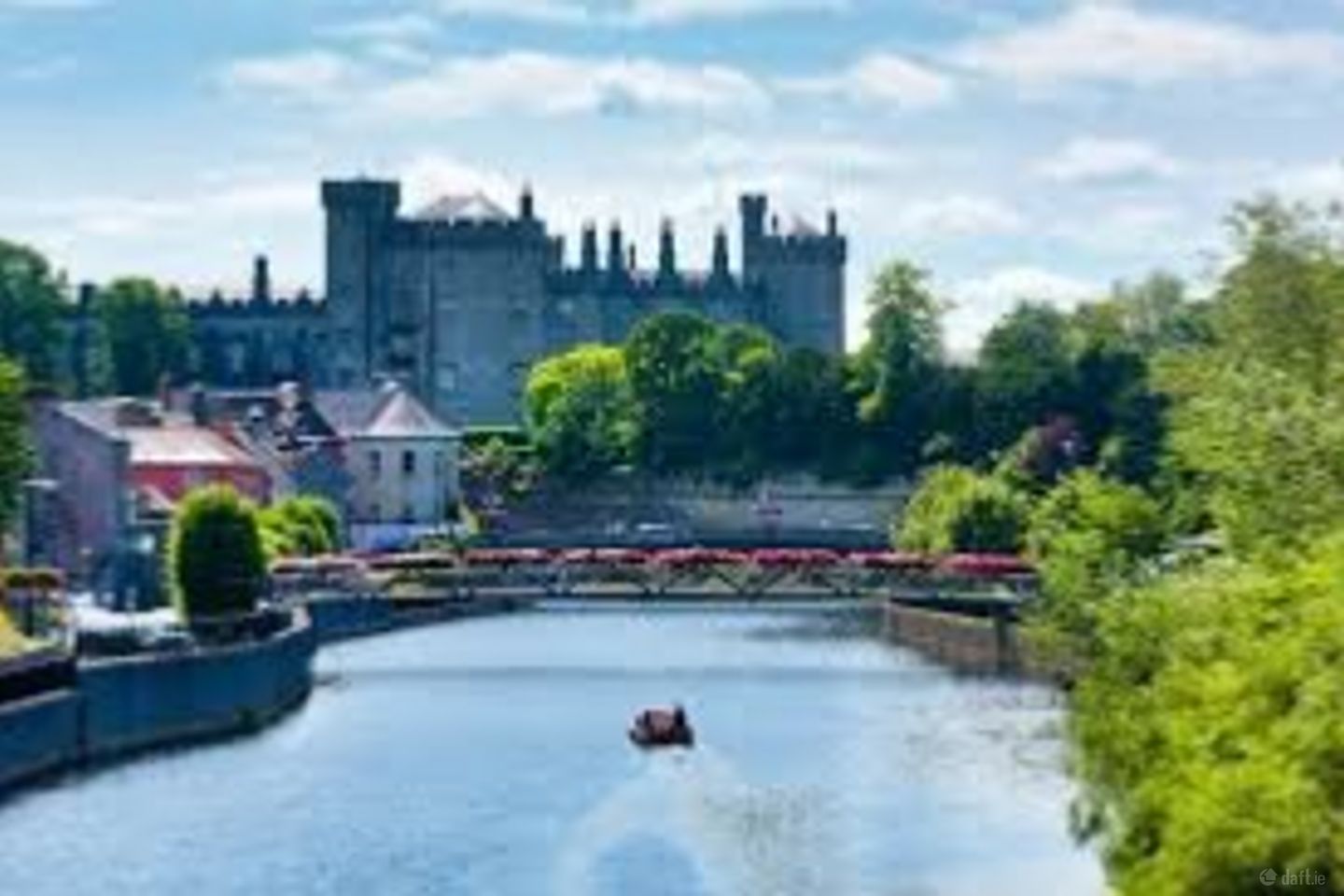 Rose Hill, Kilkenny, Co. Kilkenny