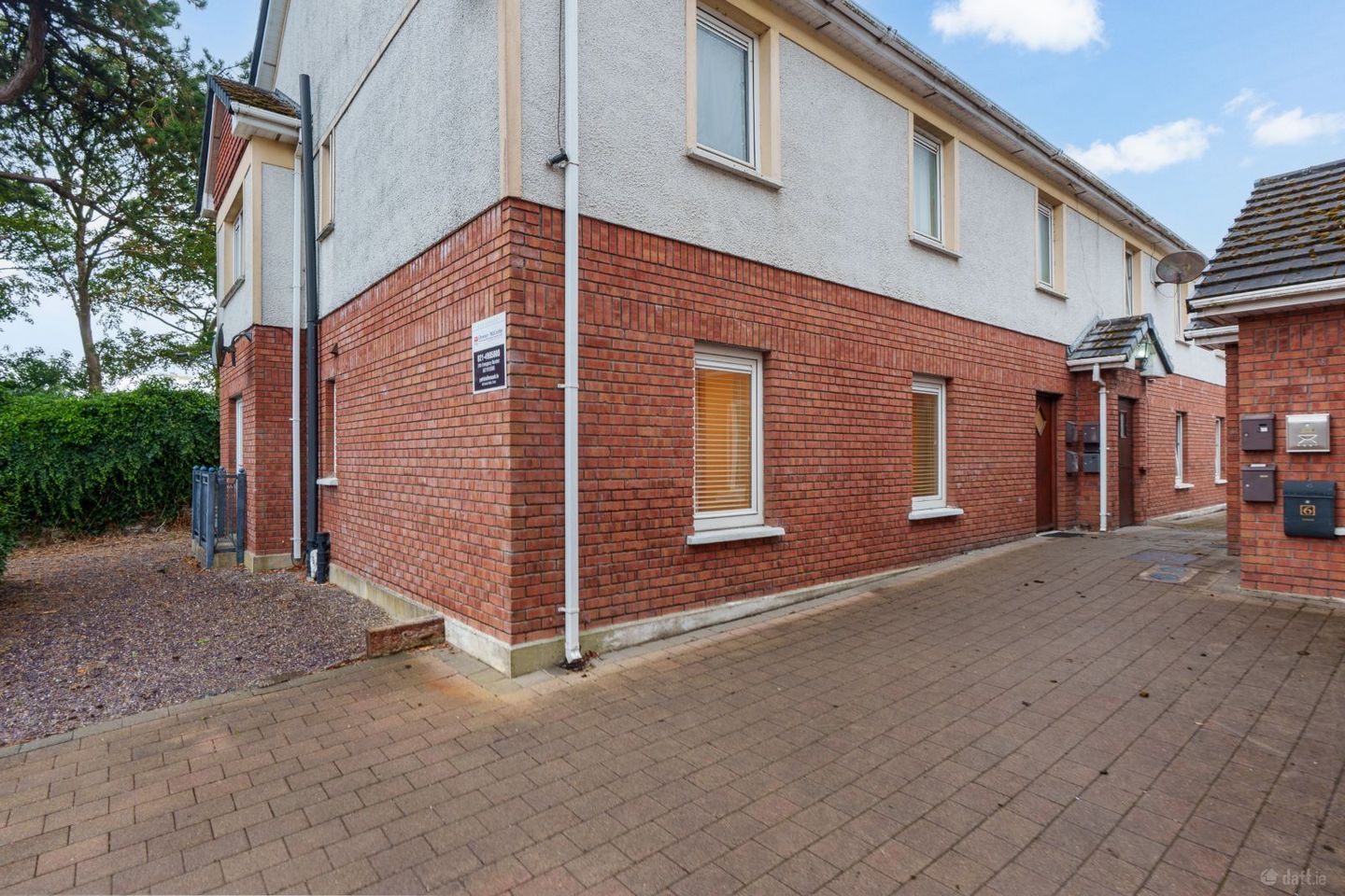 9 Bowling Court, Mallow, Co. Cork, P51H028