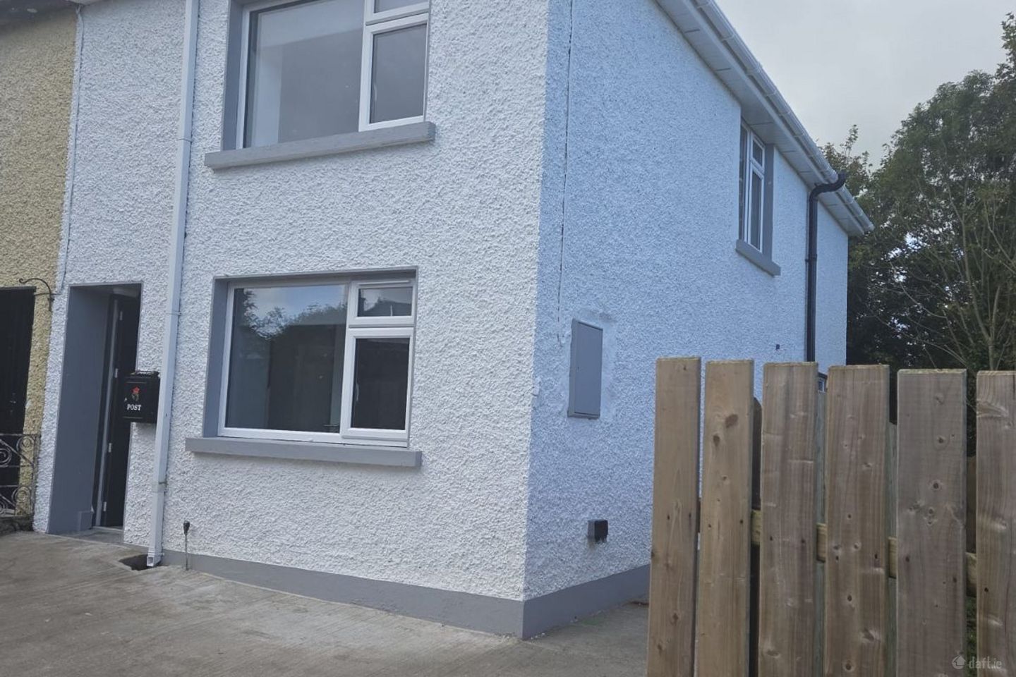 26 Emmet Street, Carrickmacross, Co. Monaghan