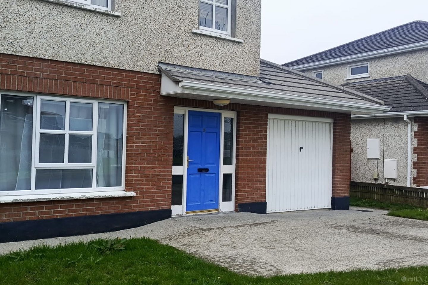 9 Ardilaun Heights, Mullingar, Mullingar, Co. Westmeath