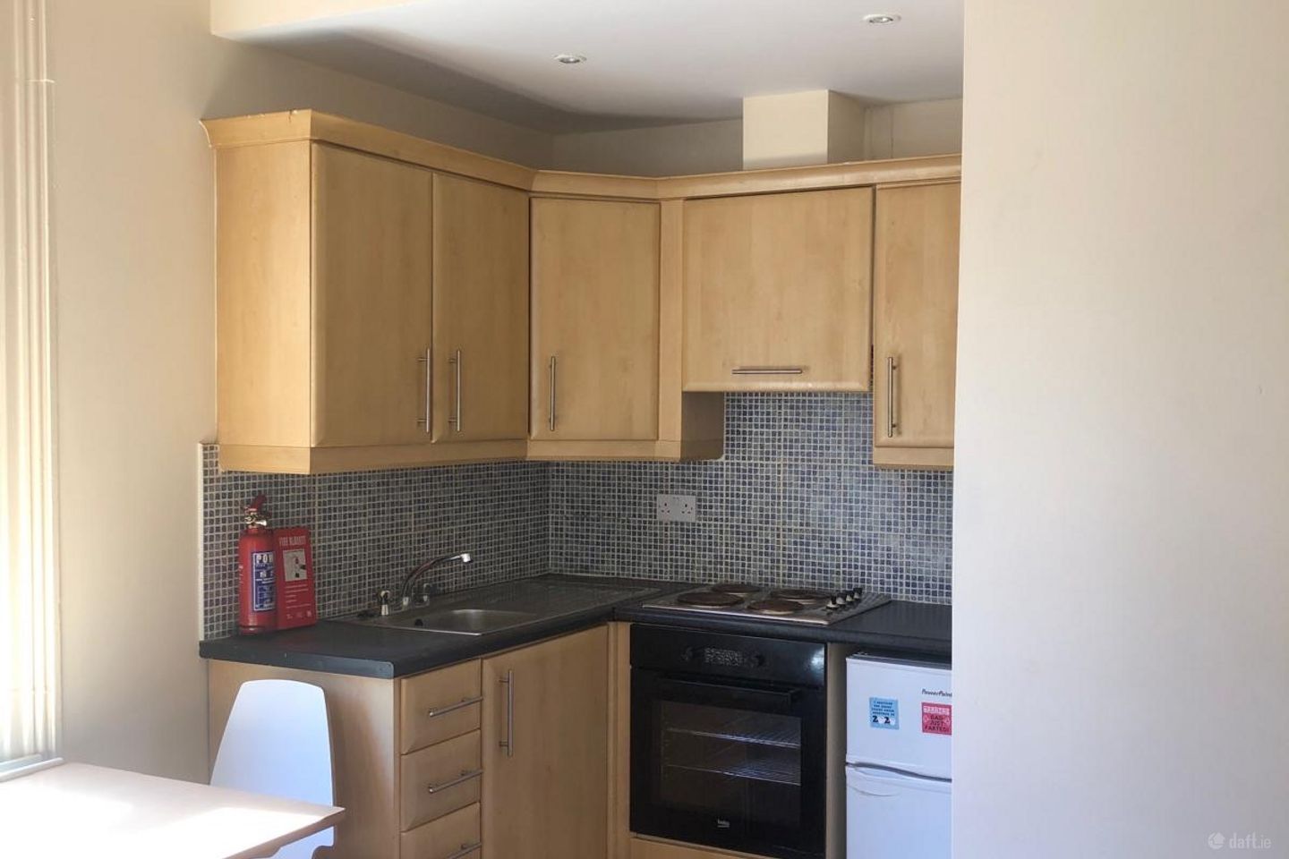 20 North Circular Road, Stoneybatter, Dublin 7
