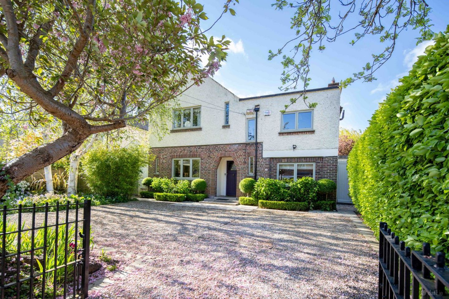 34 Crannagh Road, Rathfarnham, Rathfarnham, Co. Dublin, D14V026
