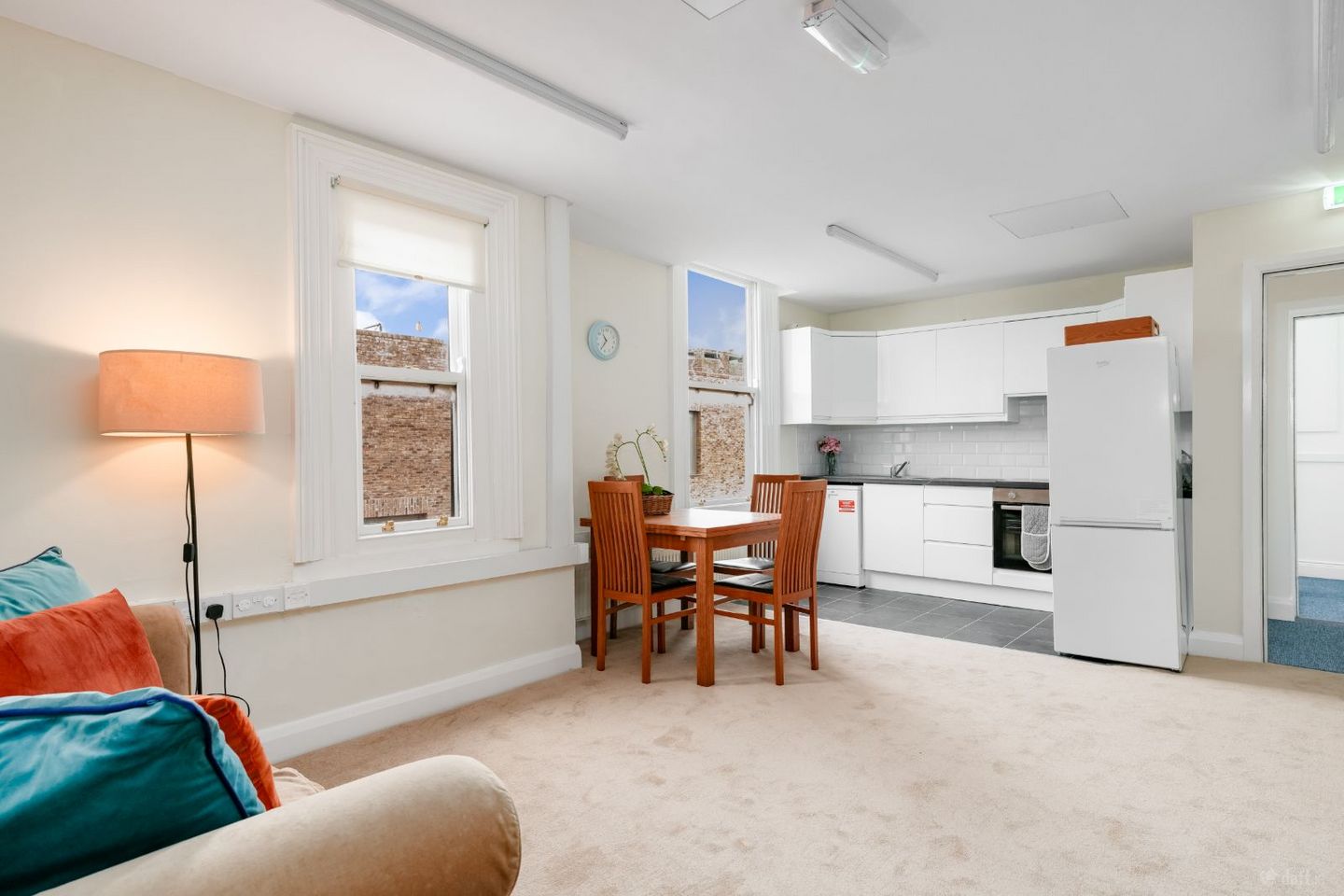 18 Rathgar Road, Rathgar, Dublin 6