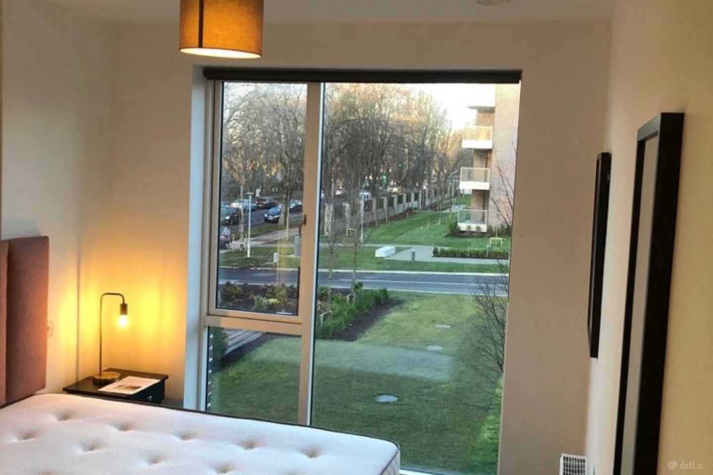 Griffith Wood, Dublin 09, Drumcondra, Dublin 9