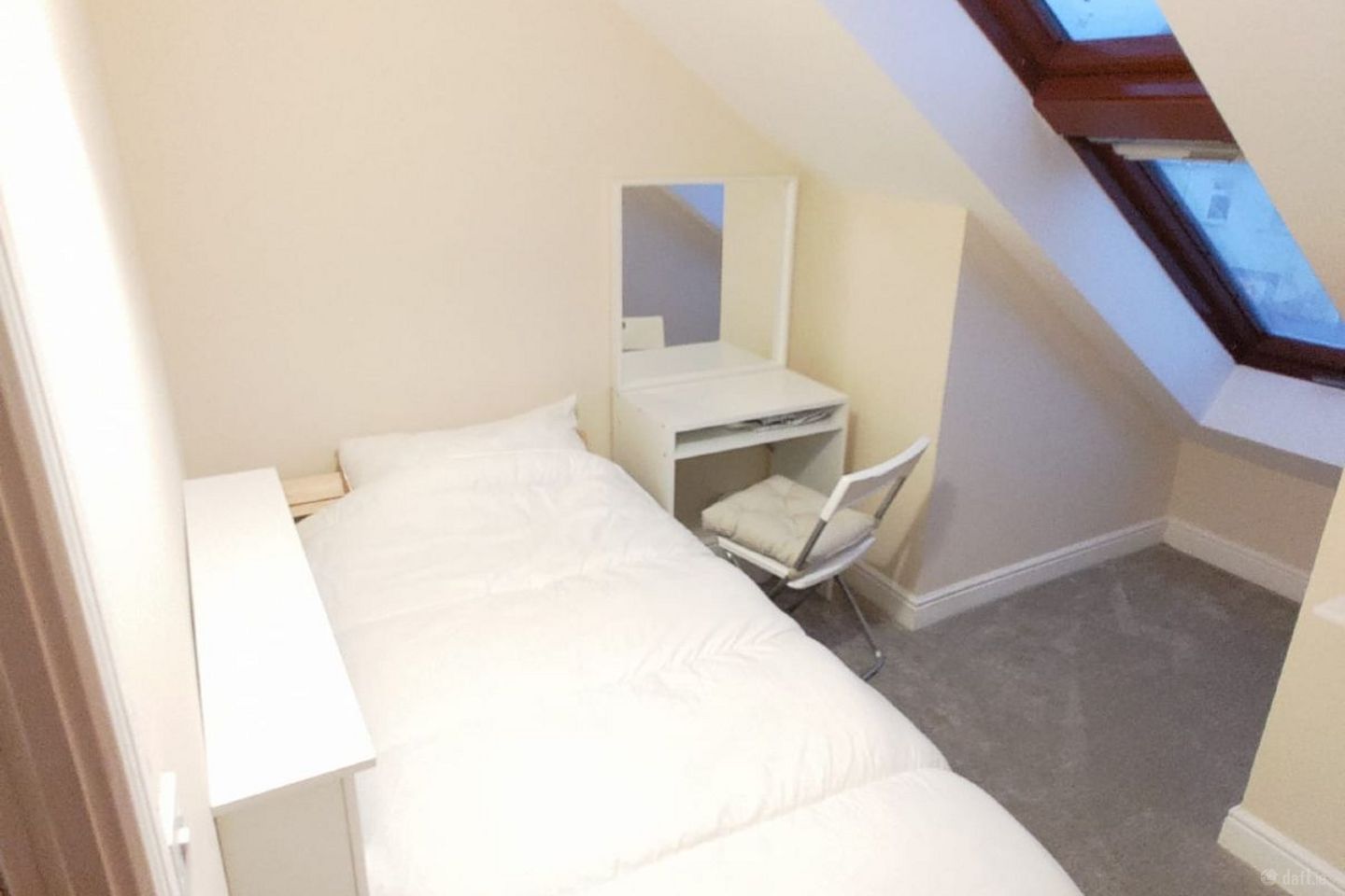 Melville Terrace,Dublin 11, Poppintree, Dublin 11