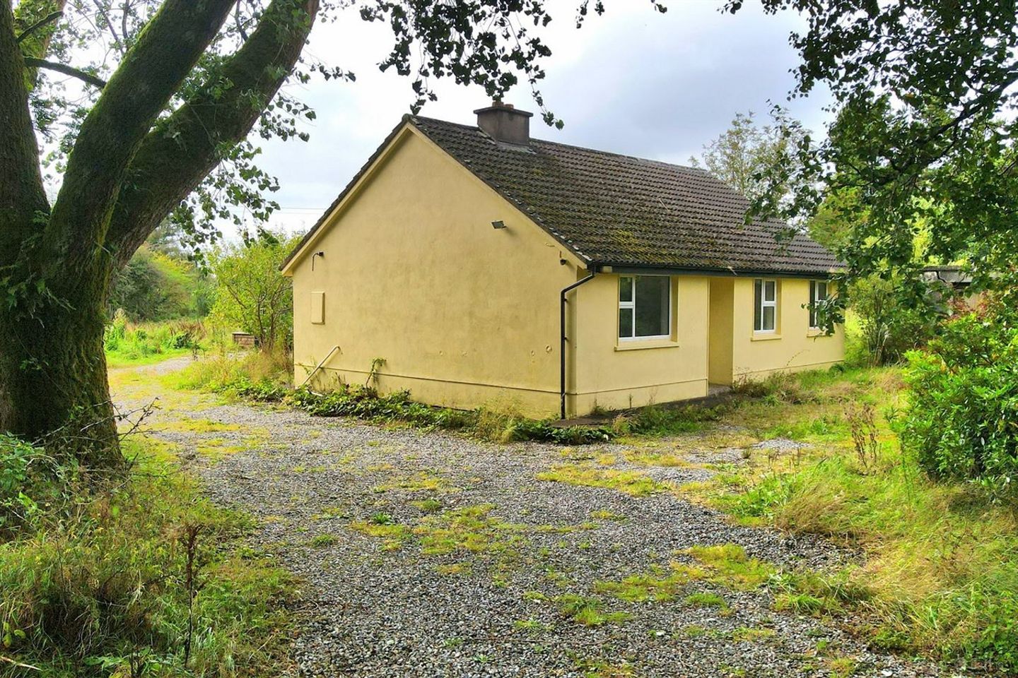 Kilmovee, Ballaghaderreen, Co. Mayo, F45C625