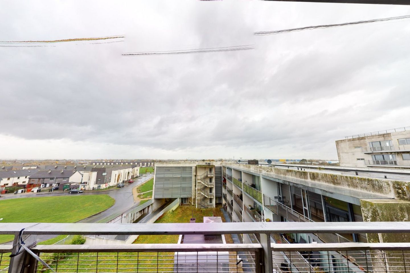 Apartment 19, The Charter, Poppintree, Dublin 11, D11YT32