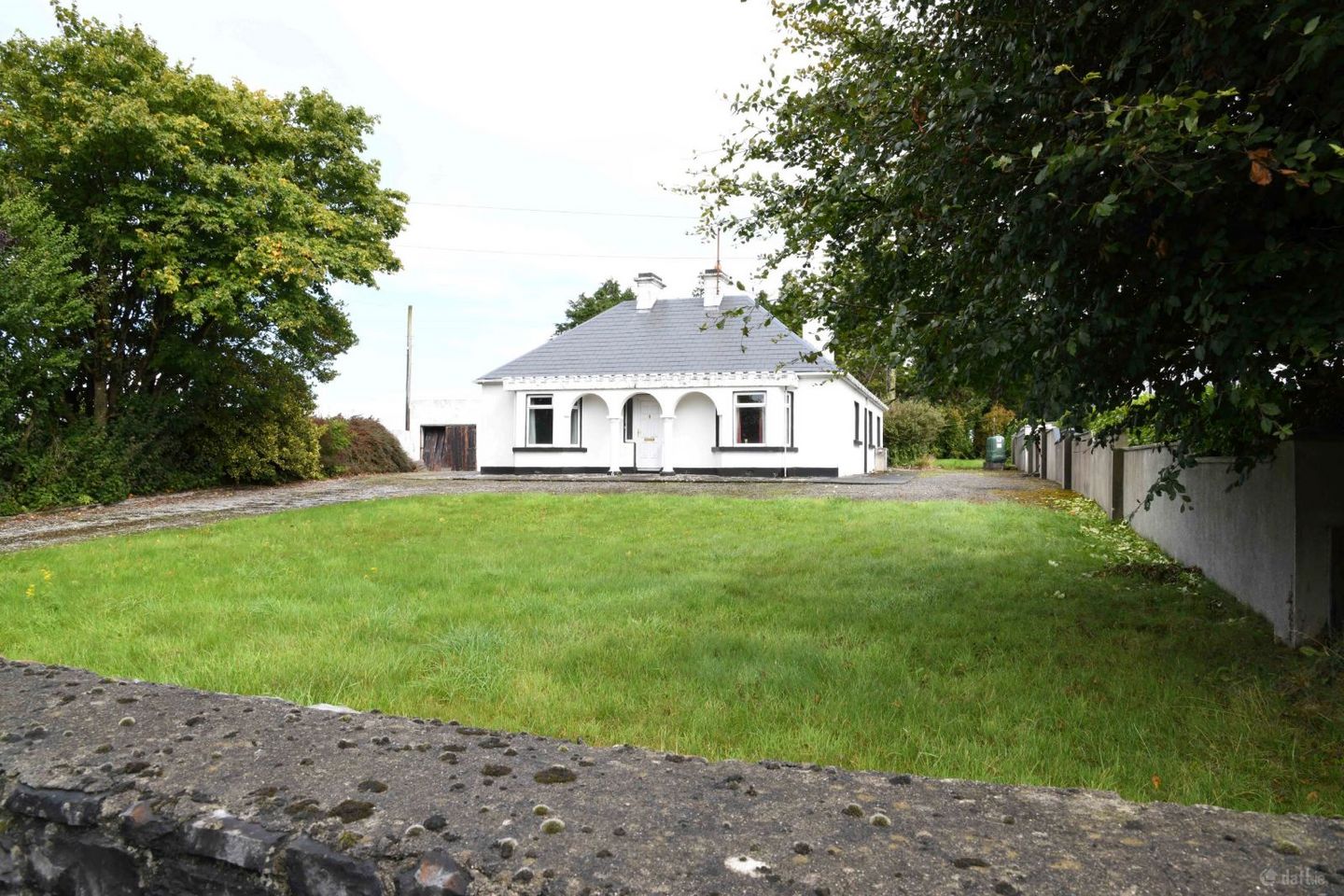 Kilbannon, Tuam, Kilbannon, Co. Galway, H54CD59
