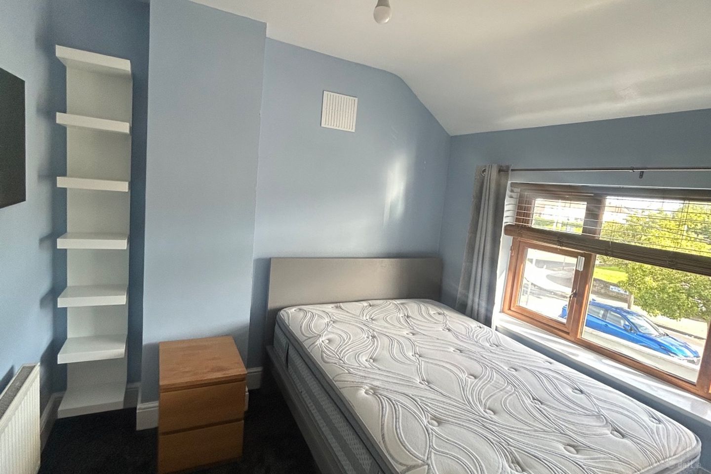 Dublin 11, Barry Road , Finglas, Dublin 11