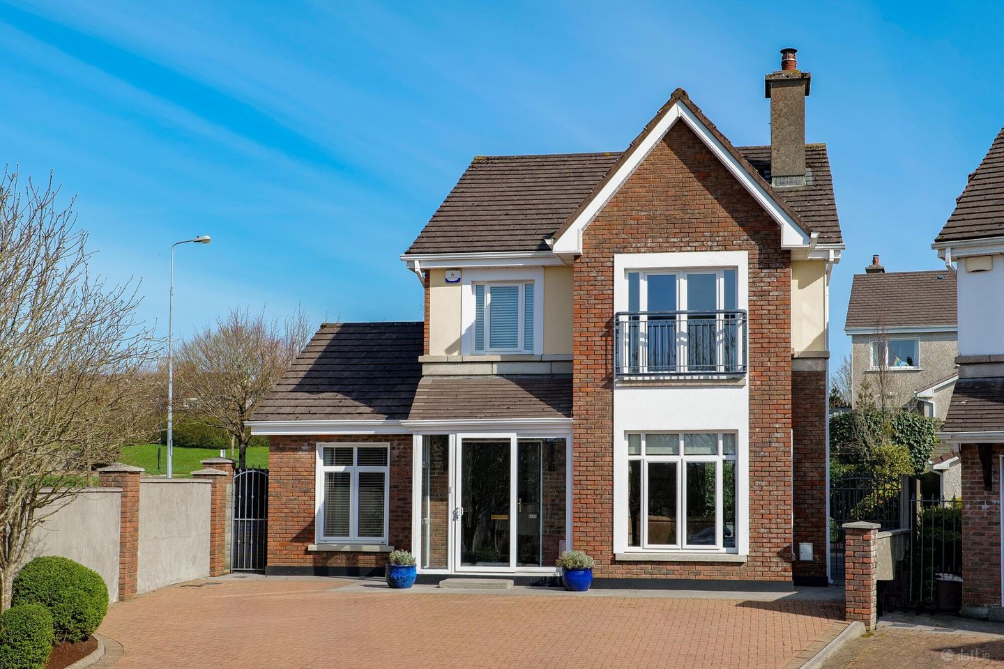 68 Ros Caoin, Roscam, Galway, H91VY6F