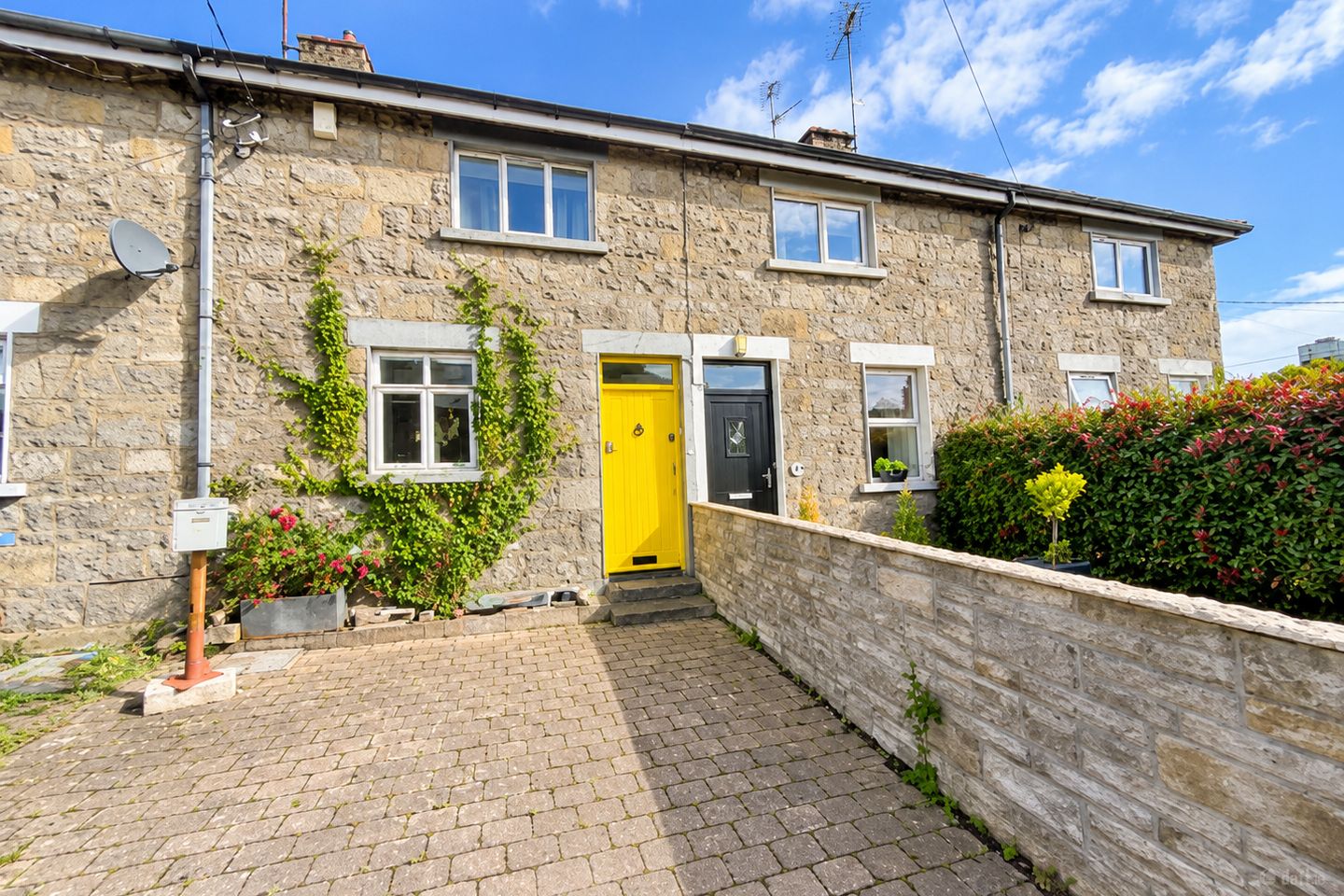 28 Belgium Park, Monaghan Town, H18WV80