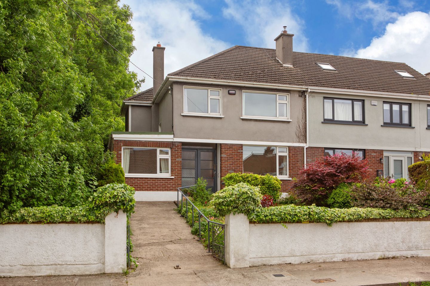 33 Dalkey Park, Dalkey, Co. Dublin, A96NY52