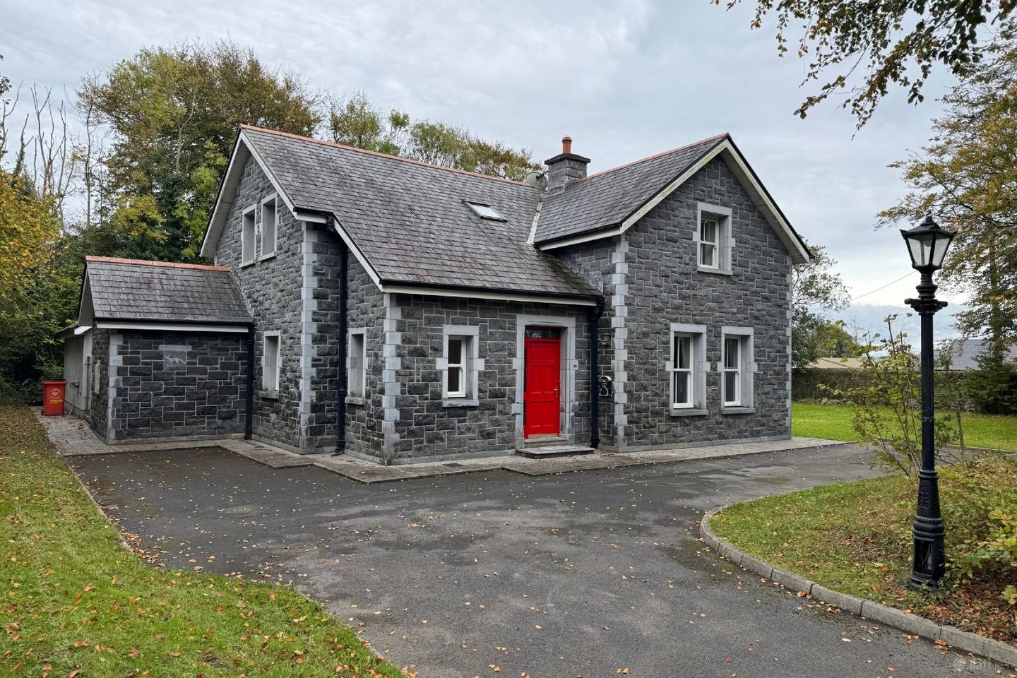 1 Redington Woods, Clarinbridge, Co Galway, Clarinbridge, Co. Galway