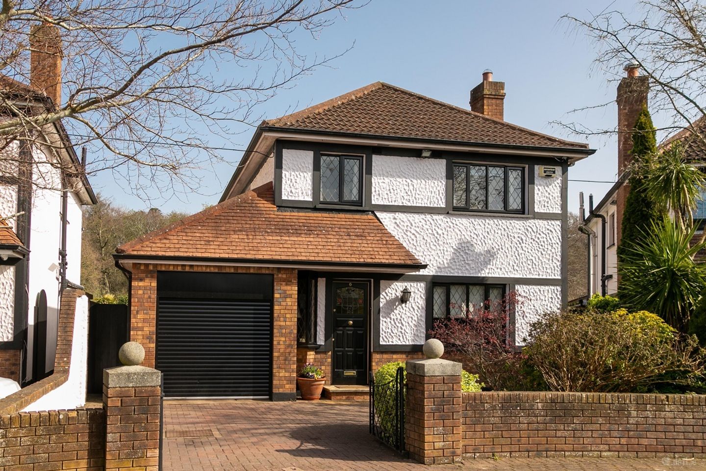 6 Auburn Grove, Malahide, Co. Dublin, K36XR13