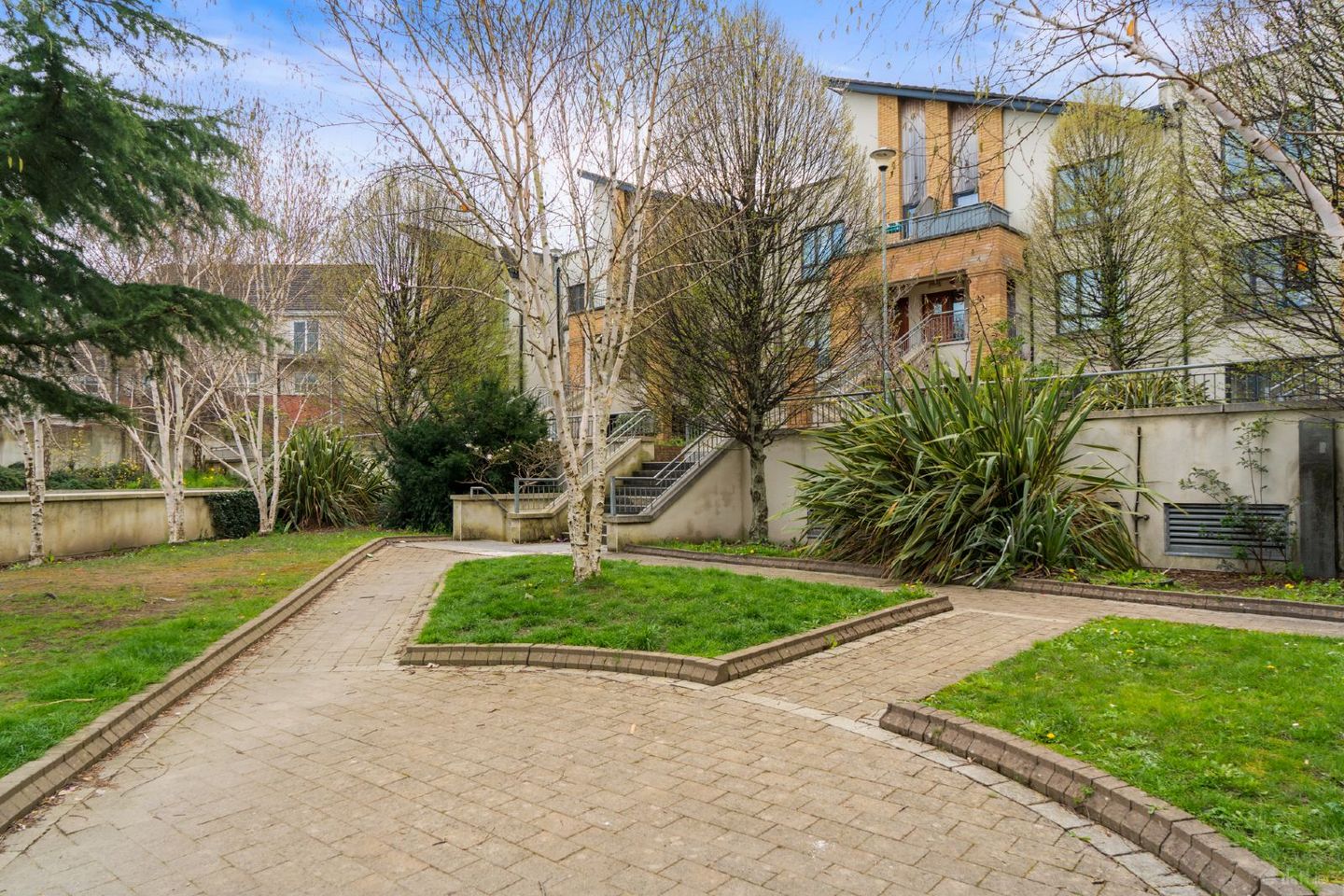 Marlfield Terrace, Dublin 24, Bohernabreena, Dublin 24