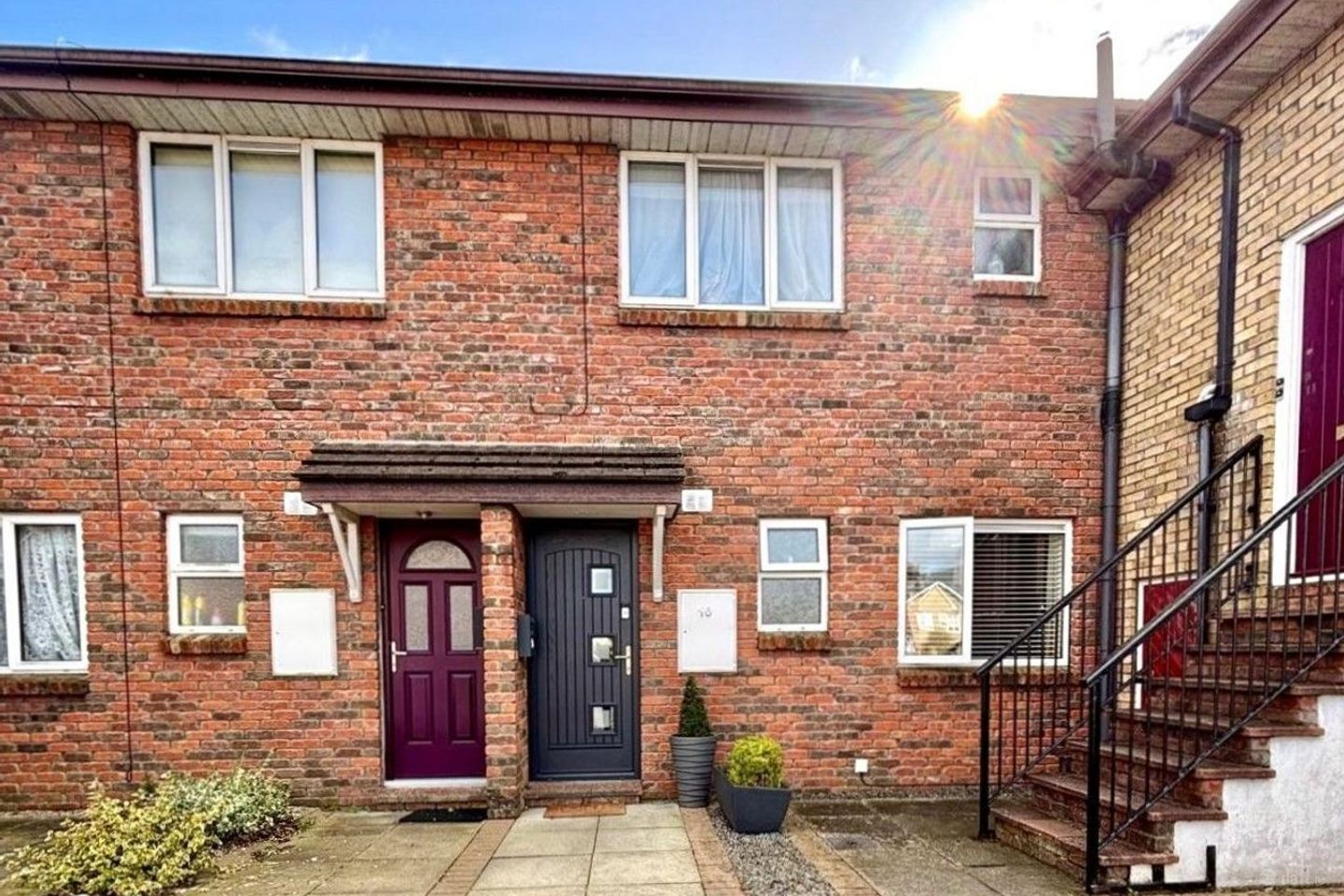  Riverside Court, Tuam, Co. Galway, Tuam, Co. Galway