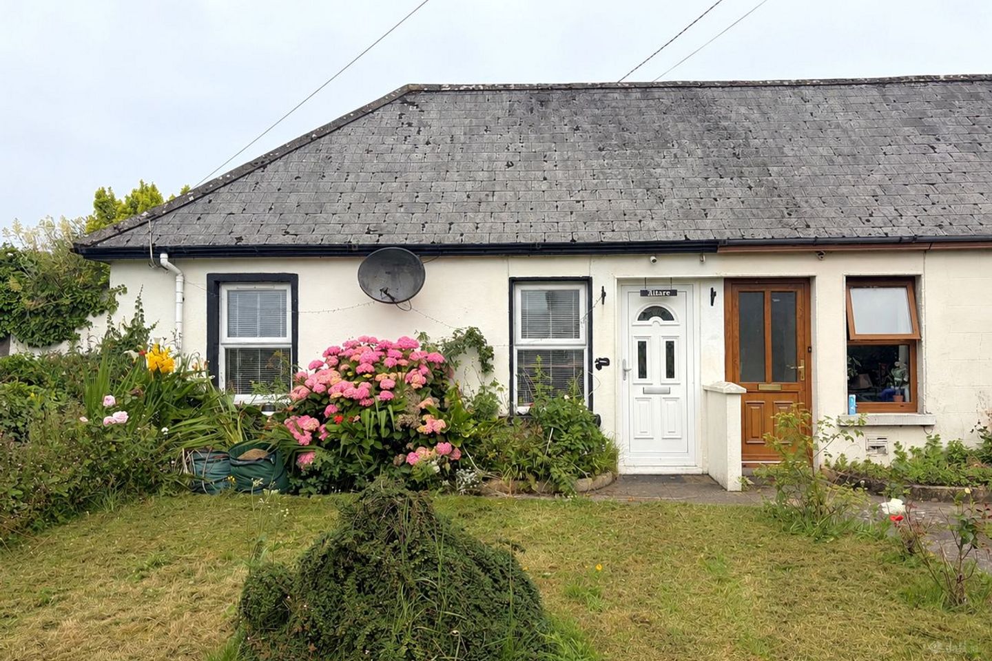 Adare, 6 Saint Mary'S Terrace, Ballinacurra Road, Limerick City Suburbs, Co. Limerick, V94F44C