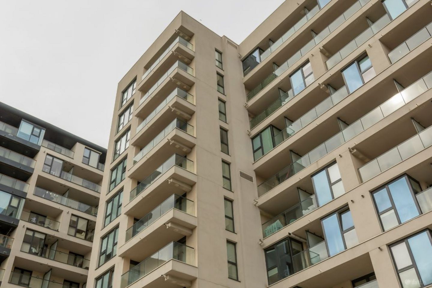 PH1008 The Maple, Beacon South Quarter, Sandyford, Co. Dublin