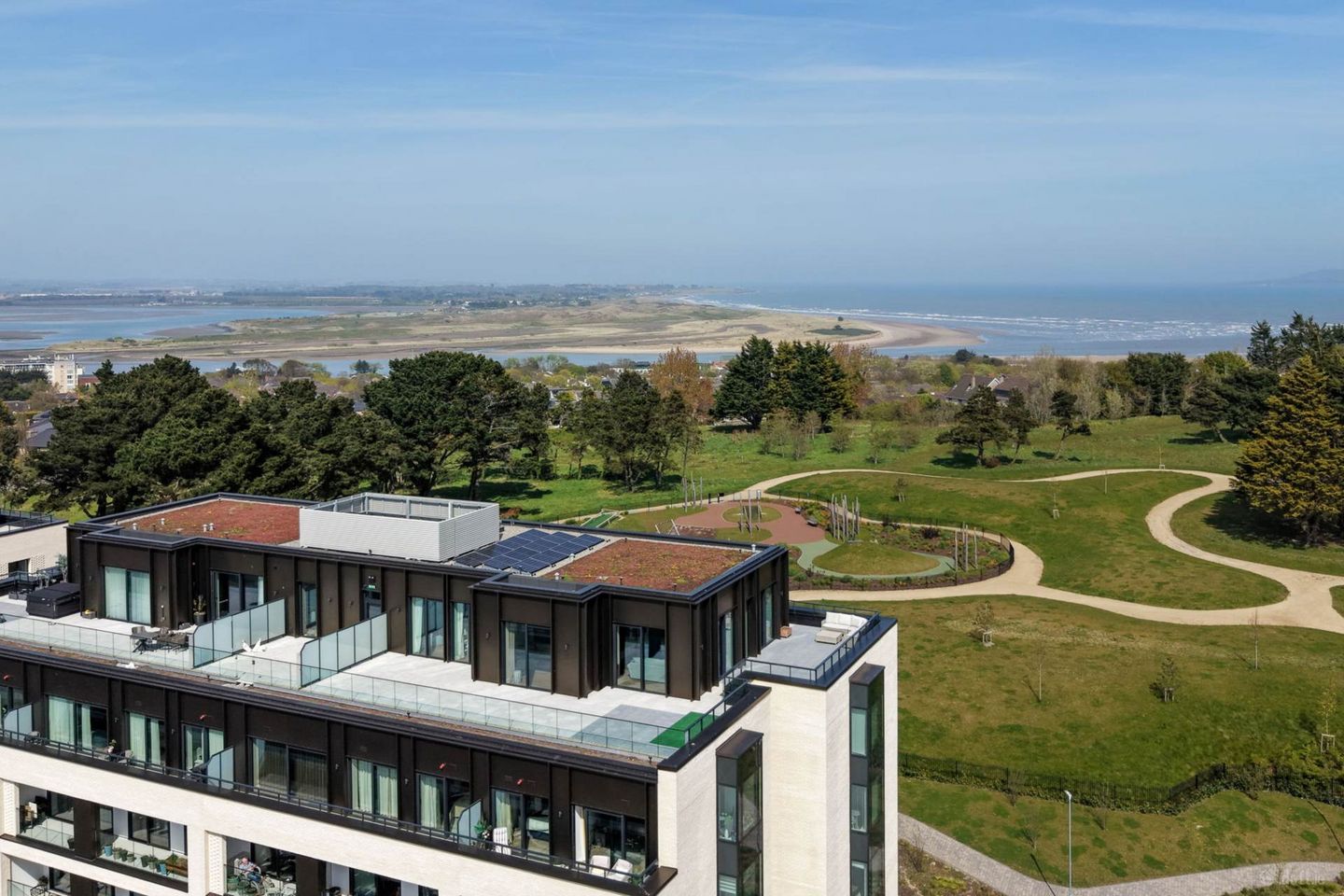 37 The Lambay, Seamount Rise, Malahide, Co. Dublin, K36F8P0