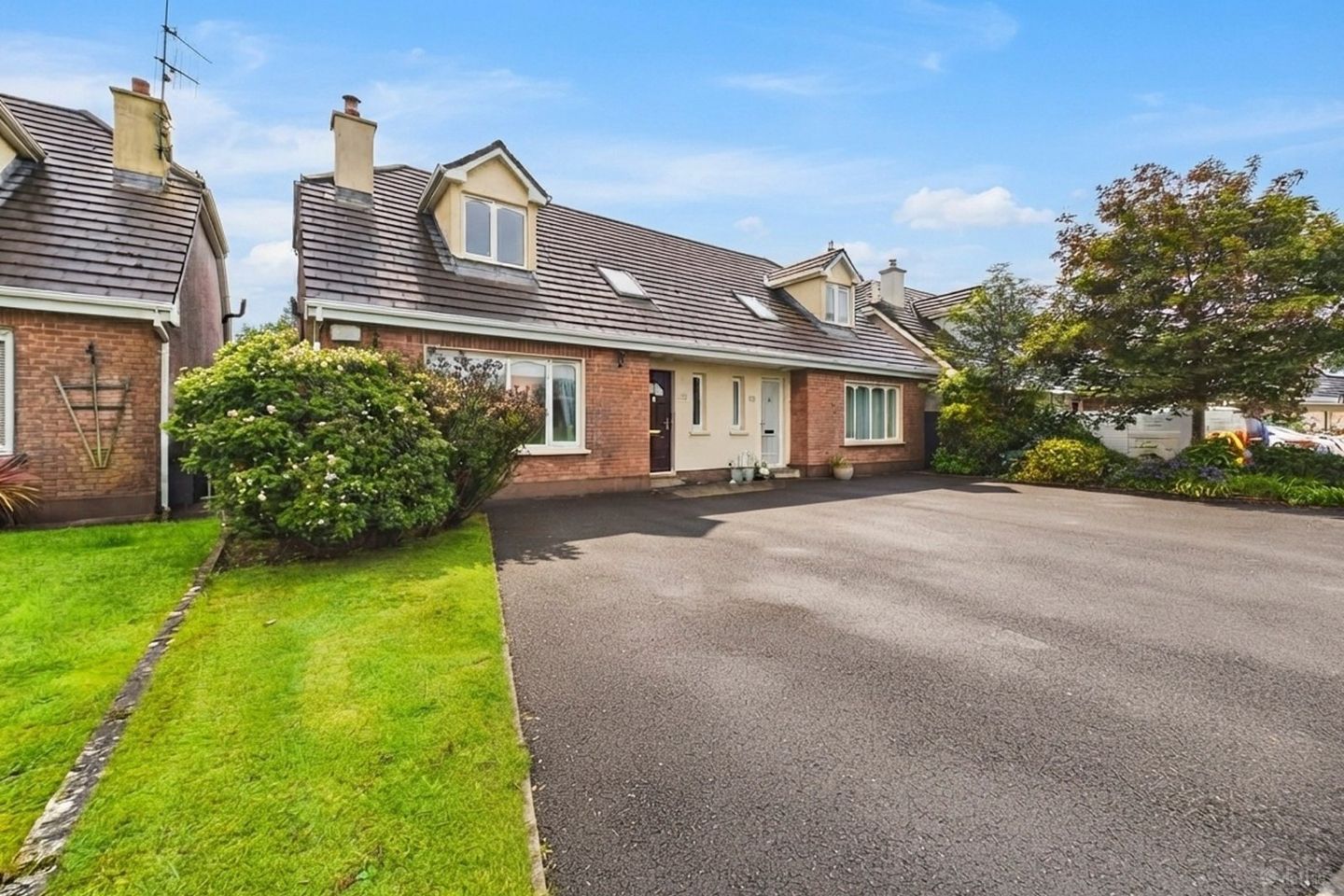 25 Cartur Mor, Clybaun Road, Galway