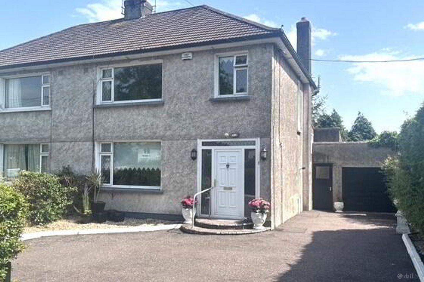 "Rusheen", 36 Woodvale Road, Beaumont, Cork, T12F79T