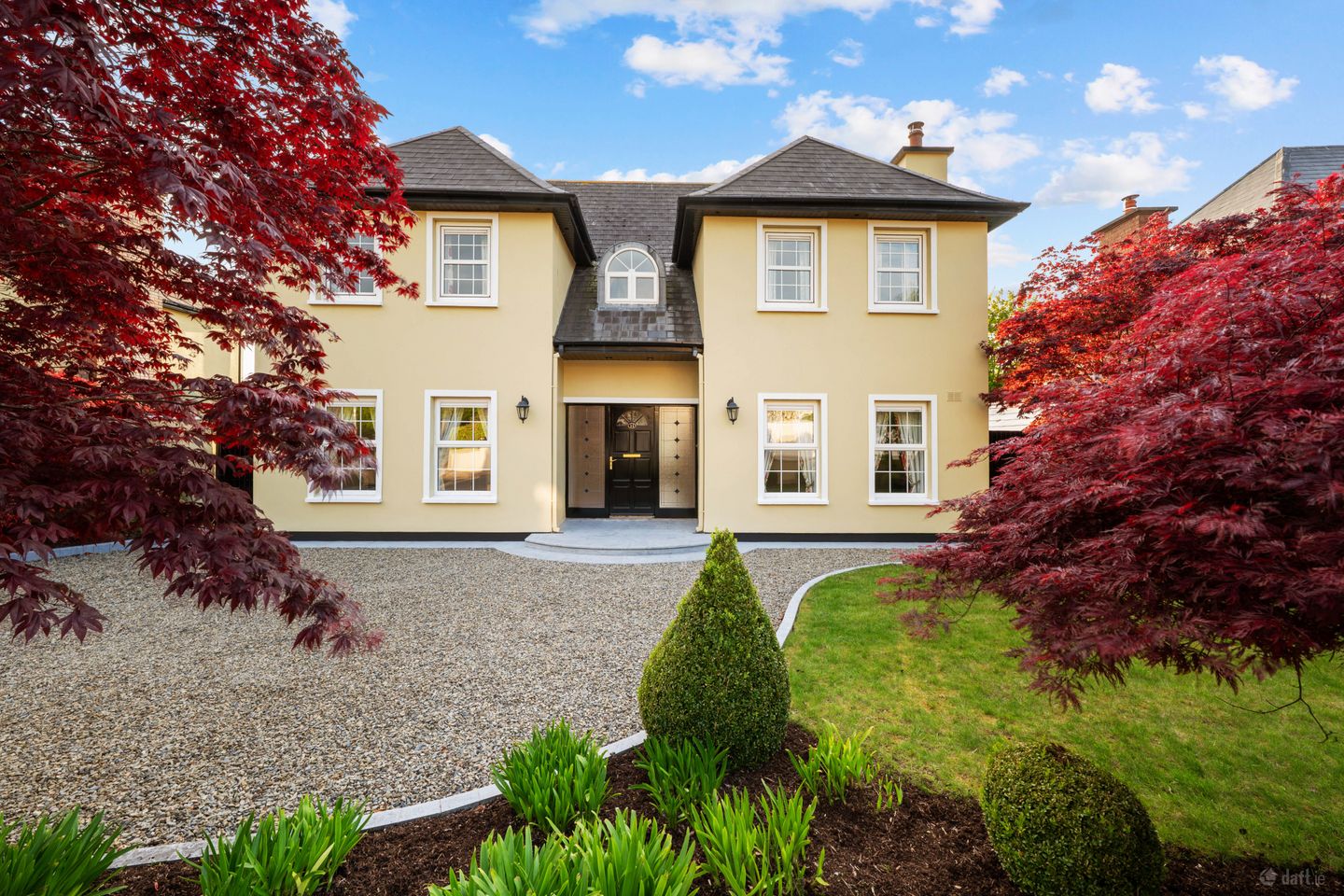 11 Limeworth, Carriganarra, Ballincollig, Cork, P31DX66