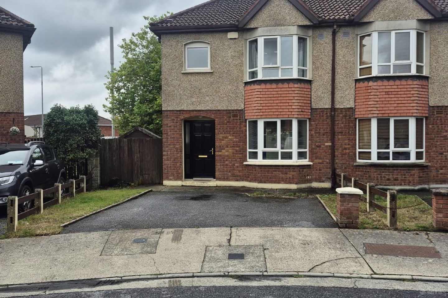 Beechlawns, Johnswell Road, Kilkenny, Kilkenny, Co. Kilkenny