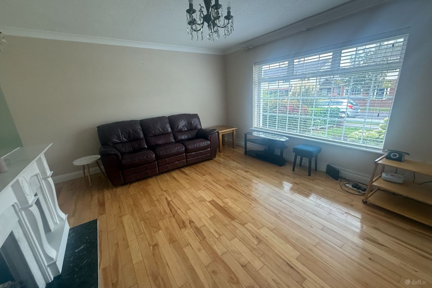 Ferndale, Navan, Navan, Co. Meath