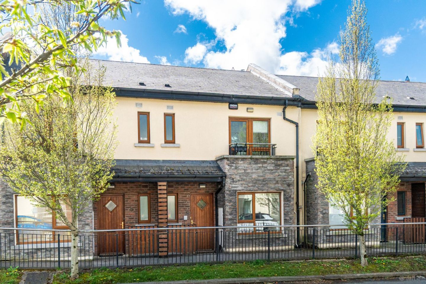 19 Slade Castle Avenue, Saggart, Co. Dublin, D24X923