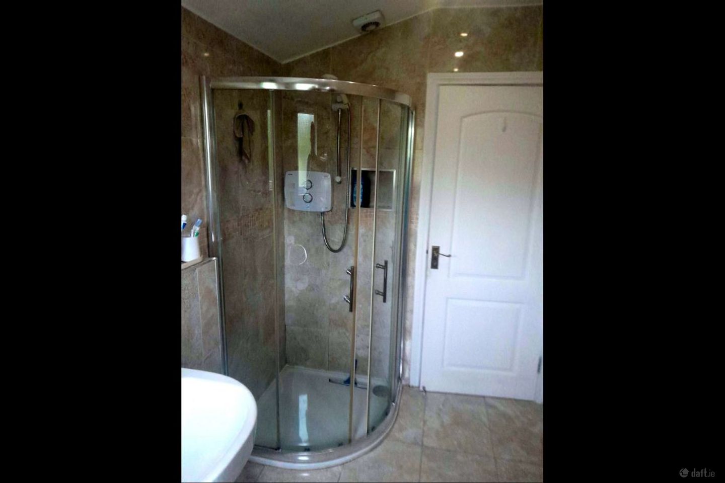 66 Clonkeen Road, Deansgrange, Blackrock, Kill O' The Grange, Co. Dublin