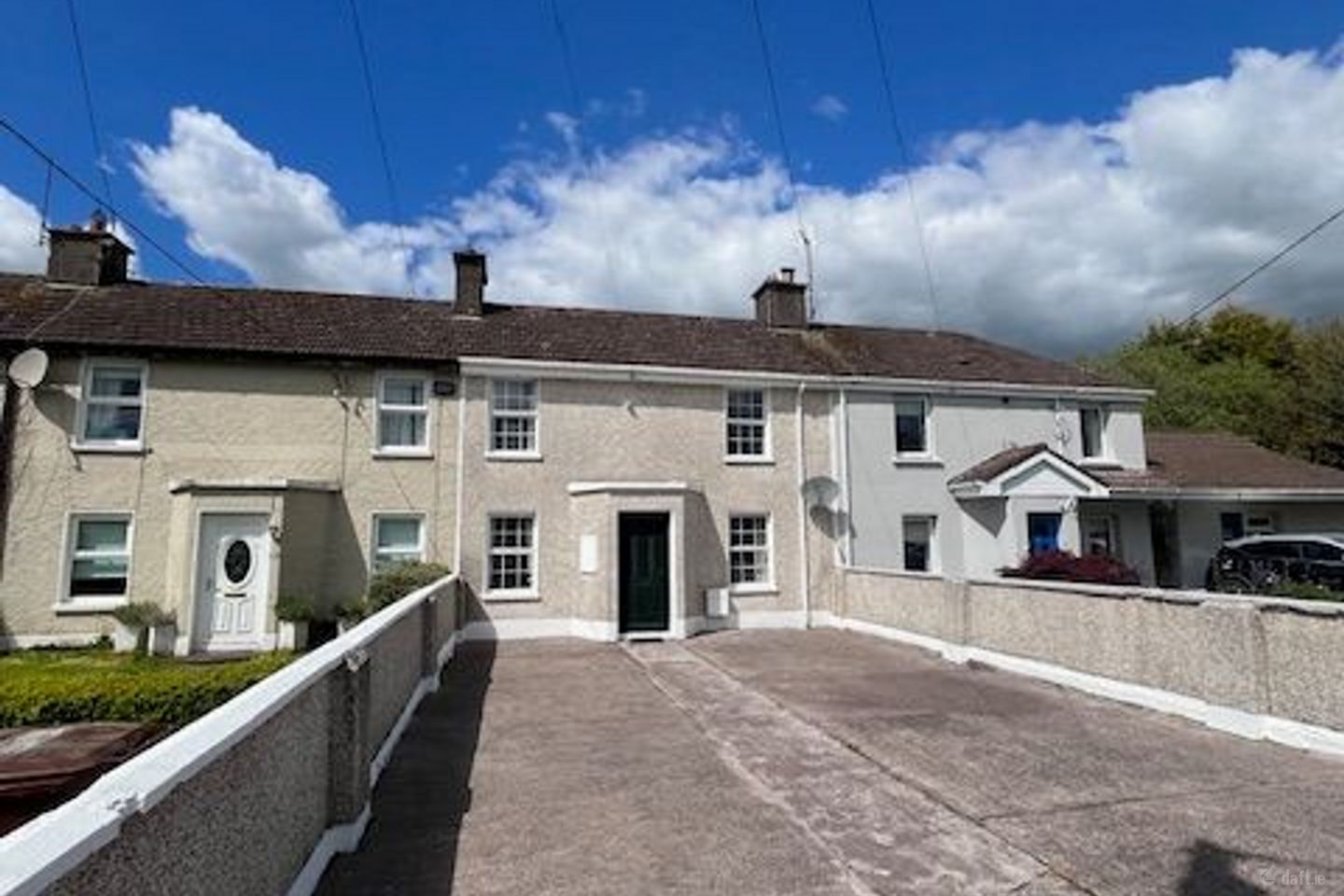 19 The Groves, Blarney, Co. Cork, T23NC89