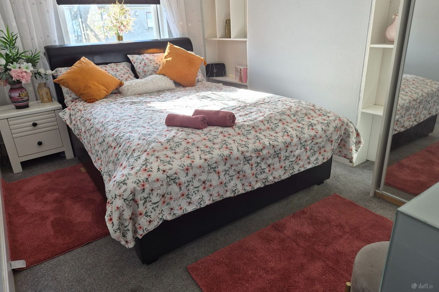 Westbourne Park, Clondalkin, Dublin 22