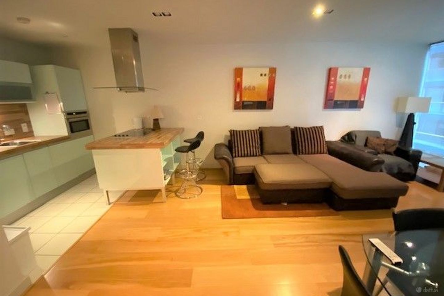 The Cubes 2, Beacon South Quarter, Sandyford, Dublin 18