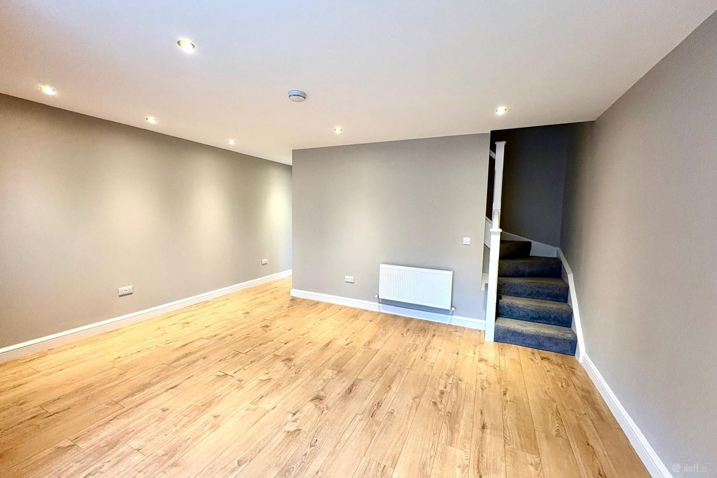 Taylor Hill Wood, Balbriggan, Balbriggan, Co. Dublin