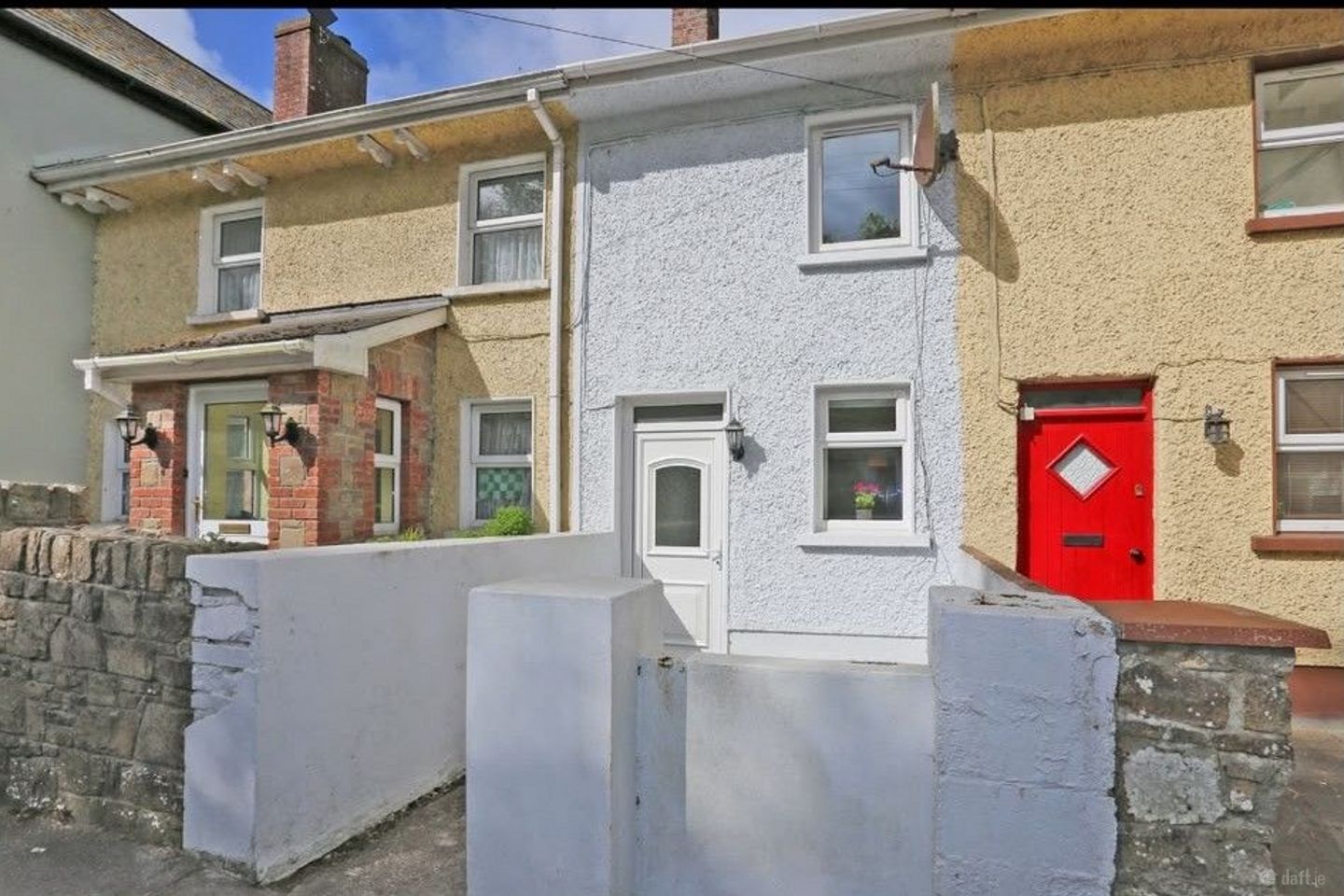 Knightstreet, Ballingarry, Co. Limerick, V94KX8W