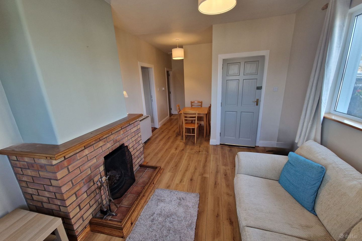 Off St. Mary's Road, Galway, Taylor's Hill, Co. Galway