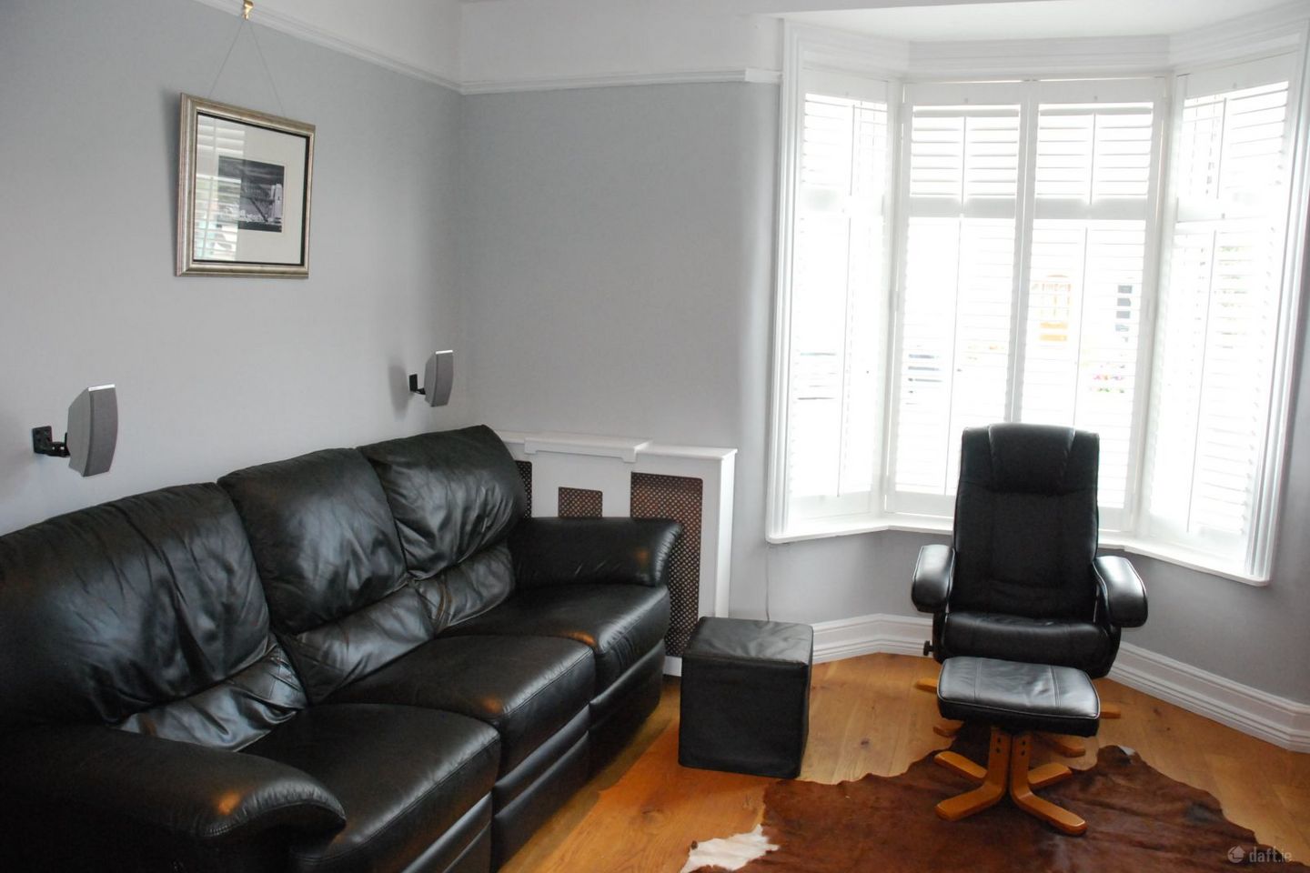 Clonturk Park, Dublin 9, Drumcondra, Dublin 9