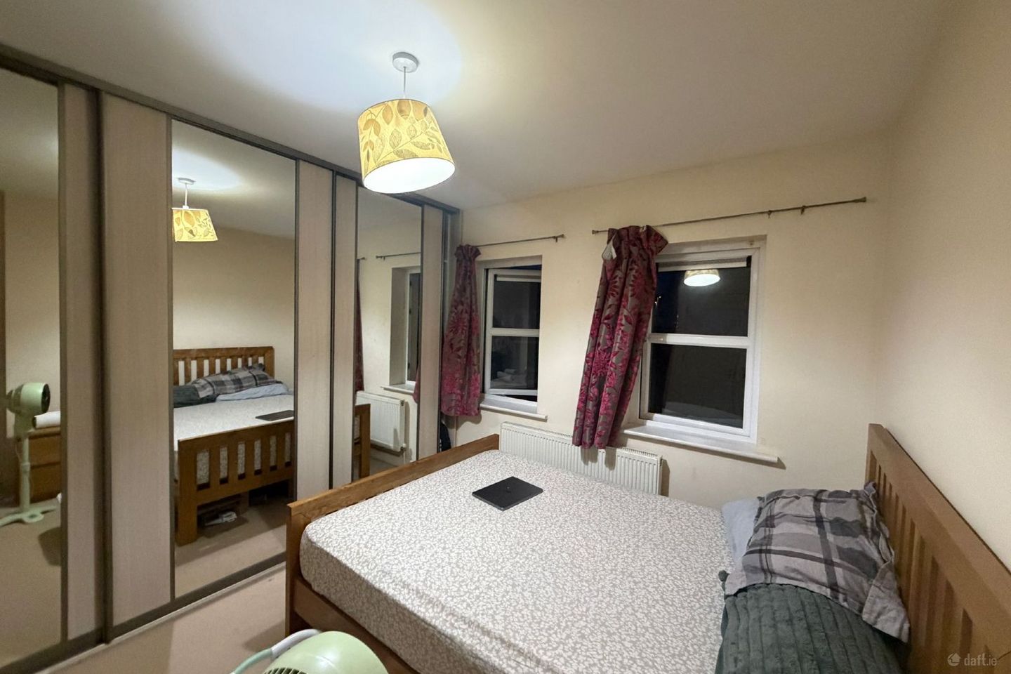 3 An Fána, Cúl Árd, Carrigtwohill, Co. Cork