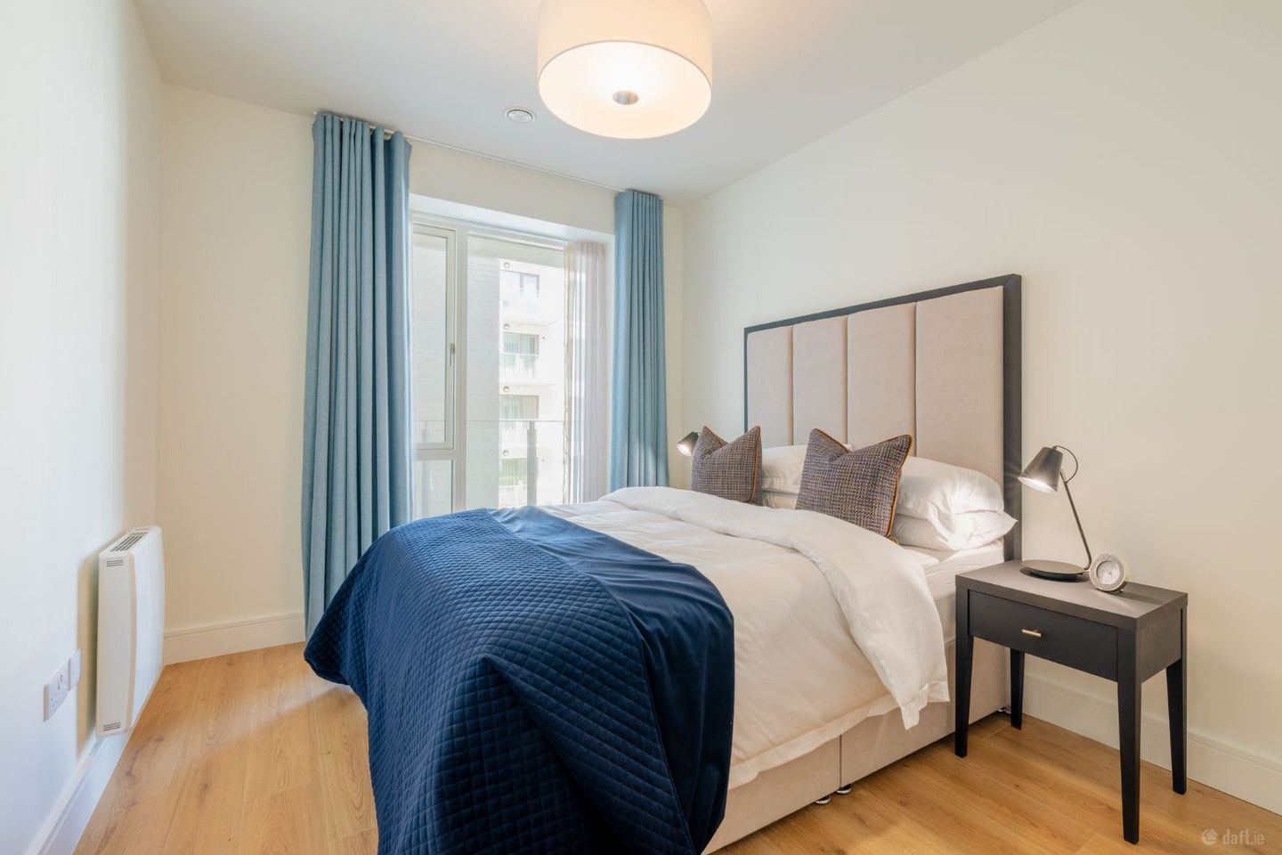 2 Bedroom, Seafield Strand, Greenfield Rd, Burrow, Dublin, Sutton, Co. Dublin