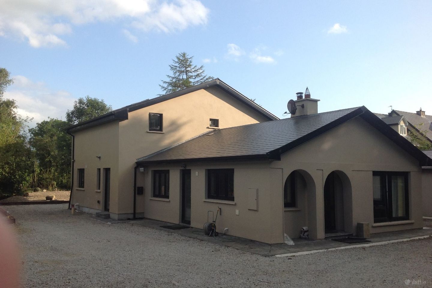 No 2 Carrigoran, Bunratty, Co. Clare